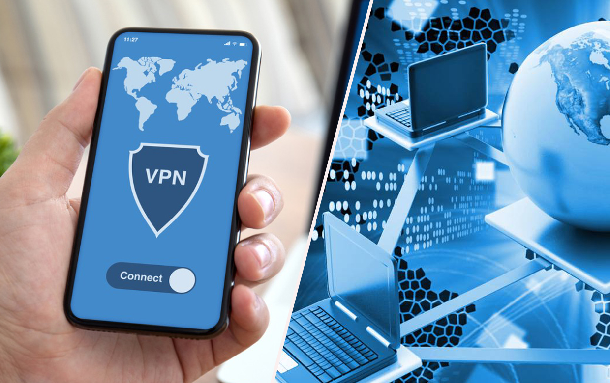 This is how VPN providers offer their software, what all do you need to look out for these days?