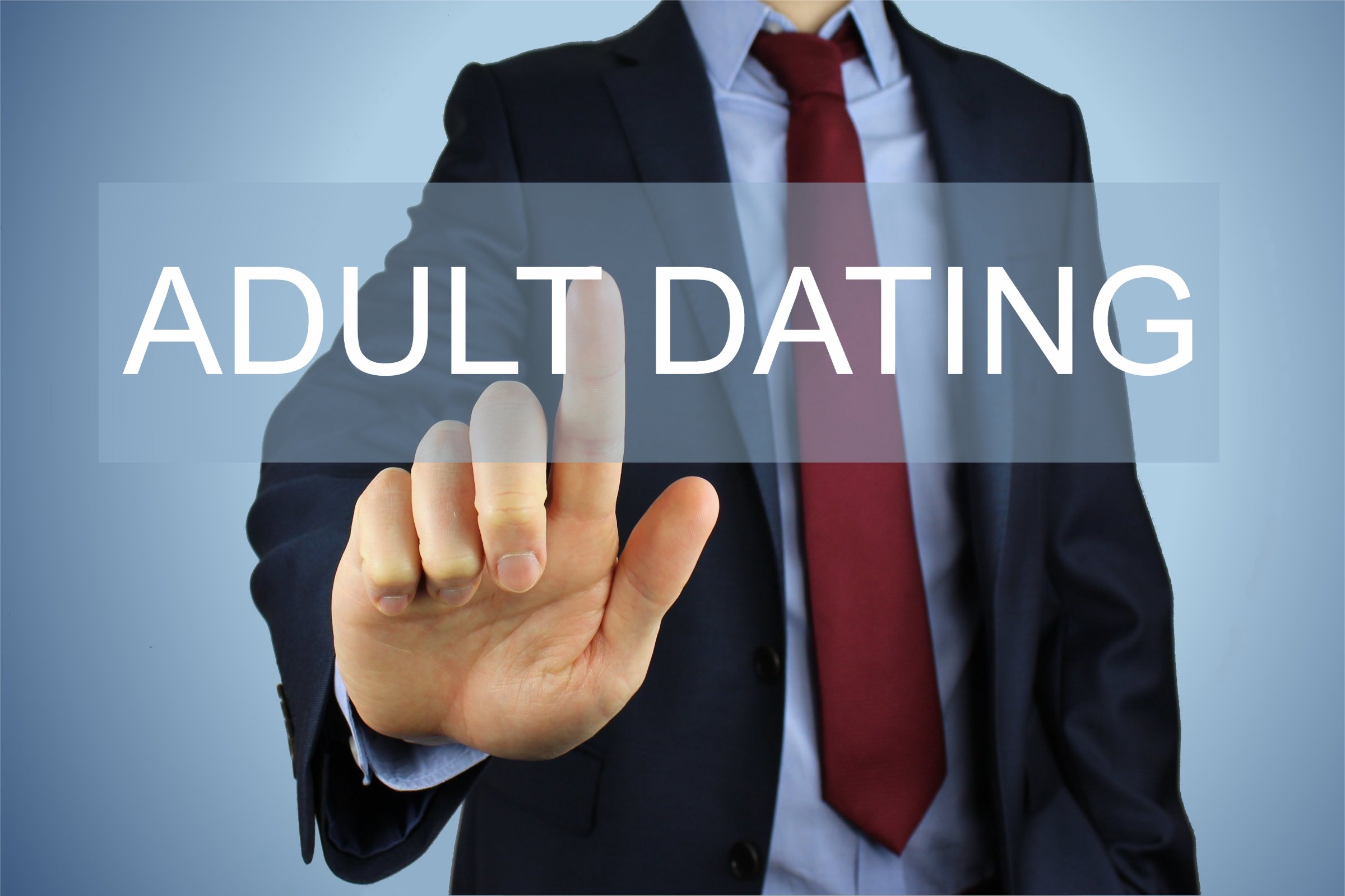 adult-dating